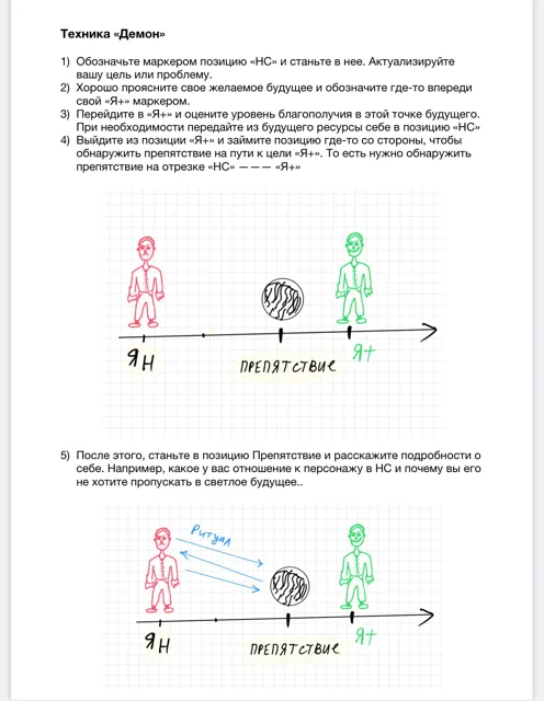 Учебный рисунок 4240