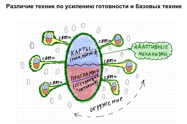 Учебный рисунок 4243