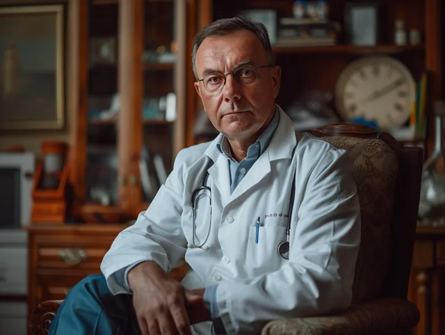 Девять мифов о психологах. Самые распространенные заблуждения о профессии психолог